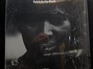 Aretha Franklin - Spirit In The Dark LP VG+ SD 8265 Atlantic 1970 Vinyl Record
