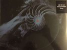 The Miles Davis Sextet - Live At Fillmore West A Vinyl Schallplatte - 116535