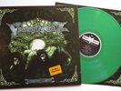 FINNTROLL - Visor om slutet 12