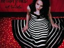 NORAH JONES - NOT TOO LATE - LP VINYL NEW SEALED 2007