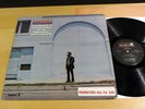 SAM RIVERS Streams At Montreux IMPULSE AS-9251 NM PROMO