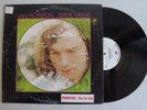 RARE VAN MORRISON ASTRAL WEEKS WHITE LABEL PROMO LP 1968 WS-1768 WLP STEREO ROCK