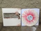 La Dispute - Vancouver Vinyl LP OOP Rare /500