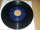 The Marauders Lee Records GRAIL Lansing Rare Garage 60s