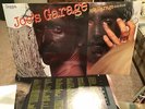 Frank Zappa Joe's Garage Acts I, II, III, EX/EX All W/Inner, Both Gatefold 3LPs