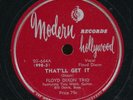 78bs-R&B-MODERN 20-664-Floyd Dixon