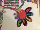 BIG BROTHER AND THE HOLDING COMPANY FEATURING JANIS JOPLIN MAINSTREAM MONO EX