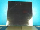 Metallica 'The Black Album' 2 x LP Vertigo Swirl European 510 022-1 Lyric Inners