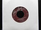The Spaniels - You Gave Me Peace Of Mind / Please Don't Tease 7