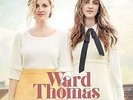 Ward Thomas - Cartwheels (NEW 2 VINYL LP)