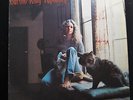 Carole King - Tapestry LP Mint- SP-77009 Ode 1971 USA Vinyl Record