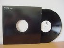 NEIL YOUNG Everybody Knows This is Nowhere WHITE LABEL TEST PRESSING Audiophile