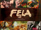 SEALED AFROBEAT FUNK 6 LP BOX SET:FELA RANSOME-KUTI, VINYL BOXSET 2 Ginger Baker