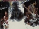 JIMI HENDRIX Cornerstones 1990 UK VINYL LP EXCELLENT CONDITION