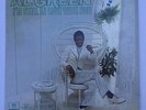 Al Green I'm Still In Love With You LP NM/NM 1972 Vintage Soul Vinyl Marvin Gaye
