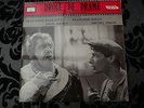 DROLE DE DRAME ( MICHEL SIMON , jean louis BARRAULT , louis JOUVET ...) PACIFIC