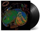 Rock & Roll Music to the World [Vinyl LP] von Ten Years After | CD | neu