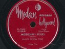 78bs-R&B-MODERN 20-700-Roy Hawkins