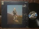 PINK FLOYD wish you were here SOUTH AFRICA UNIQUE COVER GATEFOLD LP PSYCH PROG