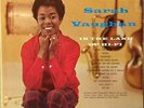 Sarah Vaughan-In The Land Of Hi-Fi-Emarcy 36058-NICE