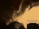 HARDY,FRANCOISE-MESSAGE PERSONNEL (FRA)  VINYL LP NEW
