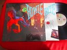 DAVID BOWIE 