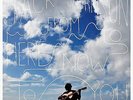 JACK JOHNSON From Here To Now To You 2013 Vinyl LP Gatefold Sleeve NEW & SEALED