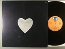 Heart  Self-Titled    Psych   1969 Look Records