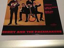 gerry and the pacemakers