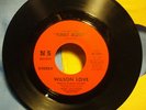 Wilson Love: Funny Money  [Original & Unplayed Copy]