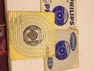 THE MARVELETTES - 3x Original 45's Please Mr Postman +2 Others