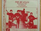 The Beatles No Obvious Title A Collection First Amendment LP ZAP 7853 SEALED