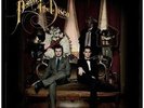 Panic  At The Disco Vices & Virtues