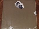 John Lennon & Yoko Ono - Two Virgins LP - Apple