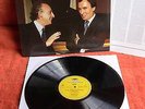 MAURIZIO POLLINI CLAUDIO ABBADO BERLIN SCHUMANN SCHOENBERG DDG 427771 HOLLAND