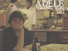 ADELE HOMETOWN GLORY  7