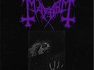 MAYHEM - Live in Leipzig 12