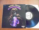 SMALL FACES IN MEMORIAM 1969 1ST PRESS RARE VINYL LP NR MINT TOP AUDIO, VG+ SLV