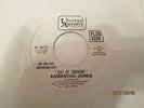 SAMANTHA JONES RAY OF SUNSHINE NM PROMO