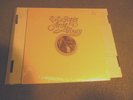 First Album DEBUT '80s  by ZZ Top LP STILL SEALED Warner label