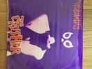 Cramps -The Crusher