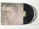 JOHN LENNON IMAGINE VINYL LP RECORD QUAD 80S AUSSIE ORIGINAL PRESS BEATLES