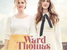WARD THOMAS 'CARTWHEELS' VINYL LP (2016)