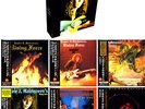 YNGWIE J. MALMSTEEN 