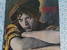 Mick HUCKNALL Simply Red signed LP 