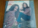 The Cuff Links TRACY LP Decca DL75160 SEALED