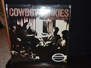 Cowboy Junkies, The Trinity Sessions, RARE, Classic Records, 200 gram  SEALED