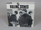 The Rolling Stones Story 12 LP Boxset DECCA German Import