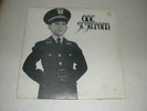 ONE ST STEPHEN 1975 Monster Psych Acid Archives Private Press Signed LP Record