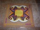 ORIGINAL PROMO LOU REED & THE VELVET UNDERGROUND,PRD0022,1973 FACTORY SEALED